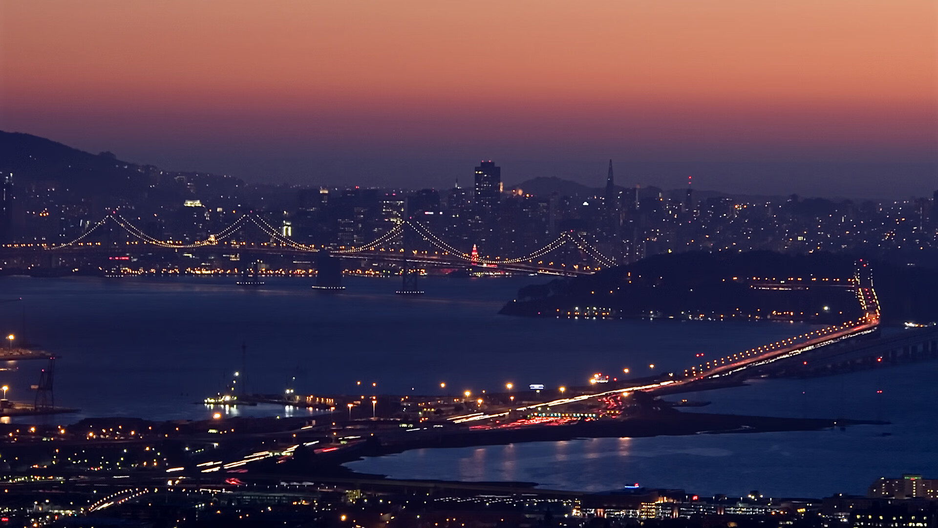 kaiyun官方网站-F1带动城市旅游热潮