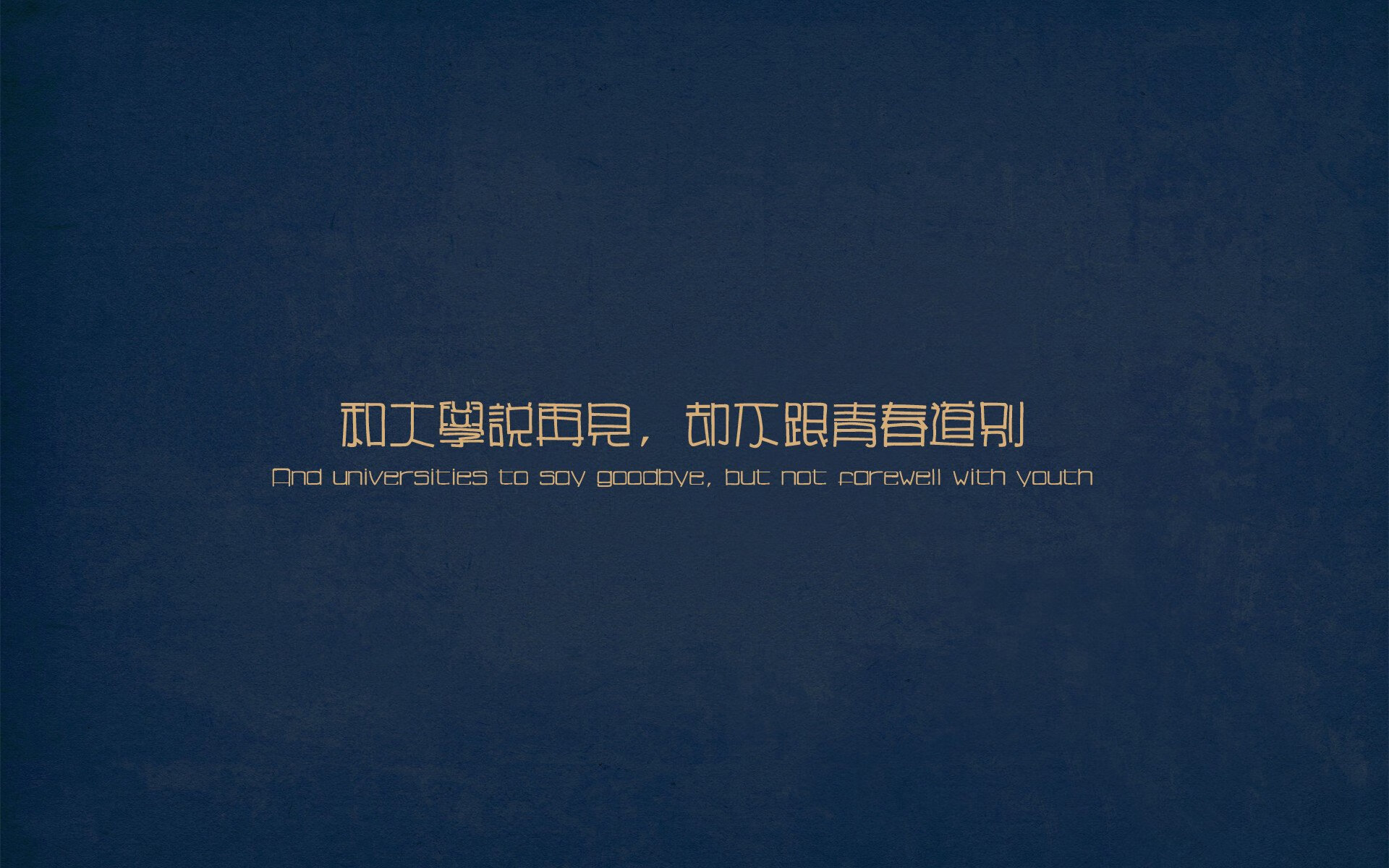 开云中国-F1新兴市场：亚洲市场的崛起