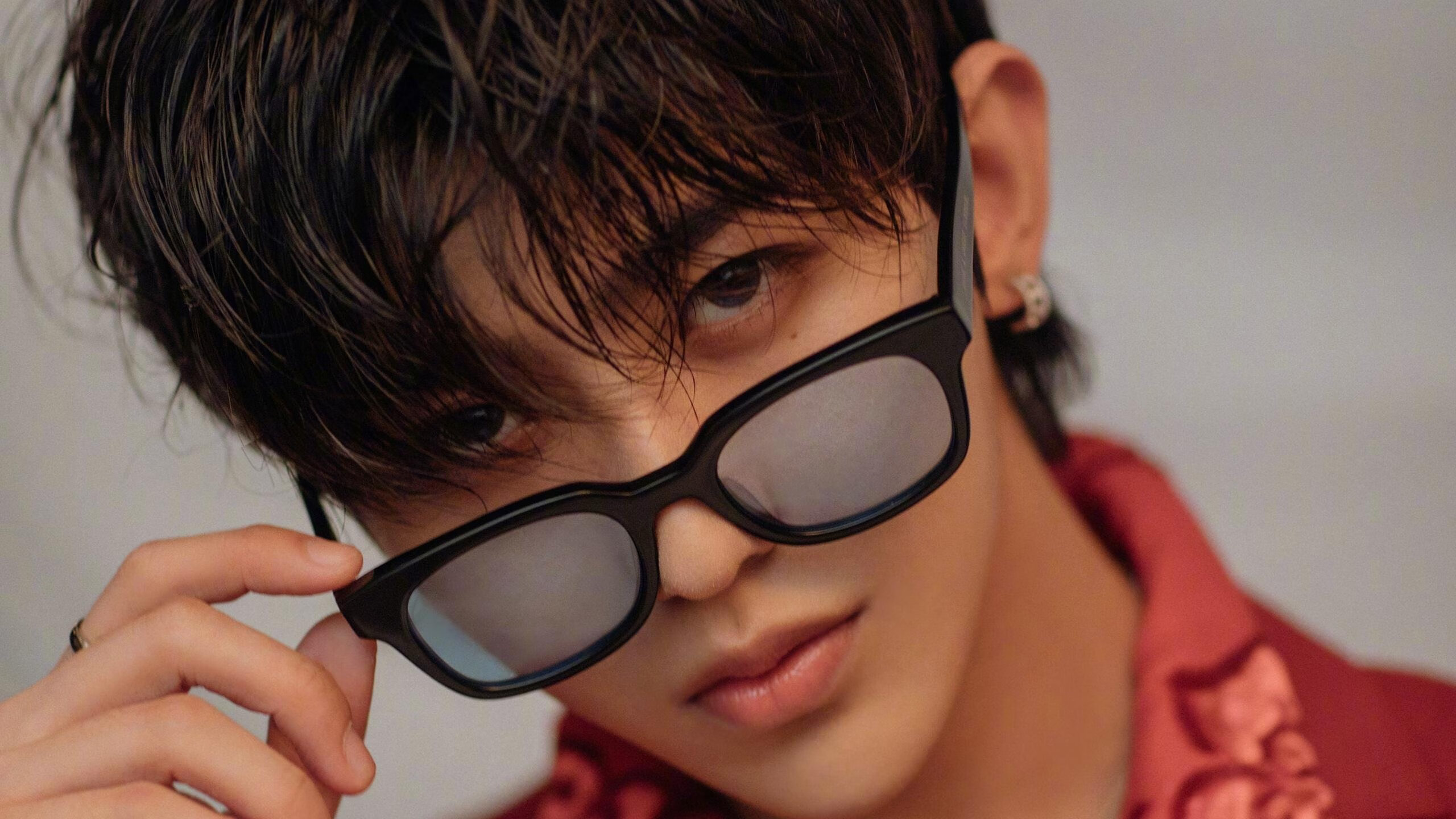 kaiyun.com-F1绿色赛场：环保行动响应全球号召，绿色f1赛车的图片