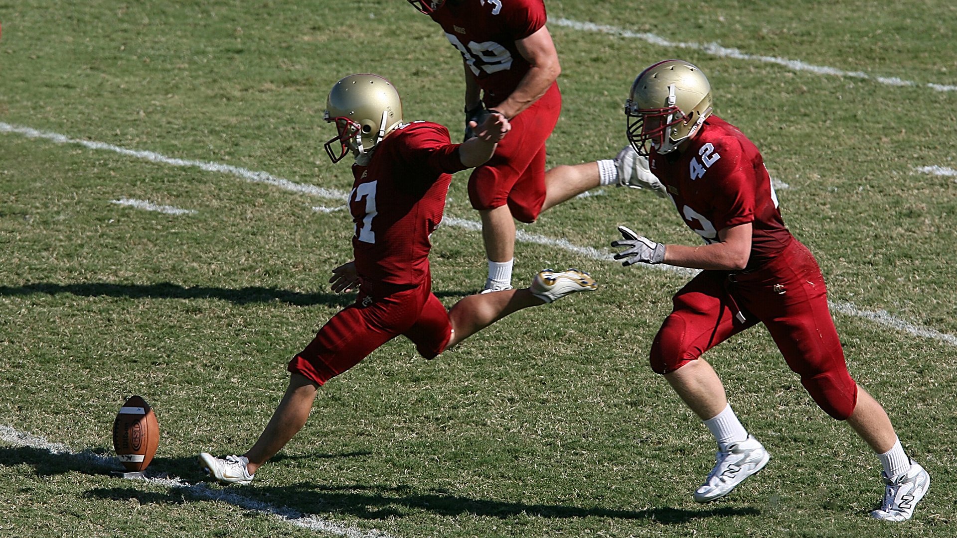开云·Kaiyun网页版-男子水球荷兰队战术配合成熟，荷兰男子组合