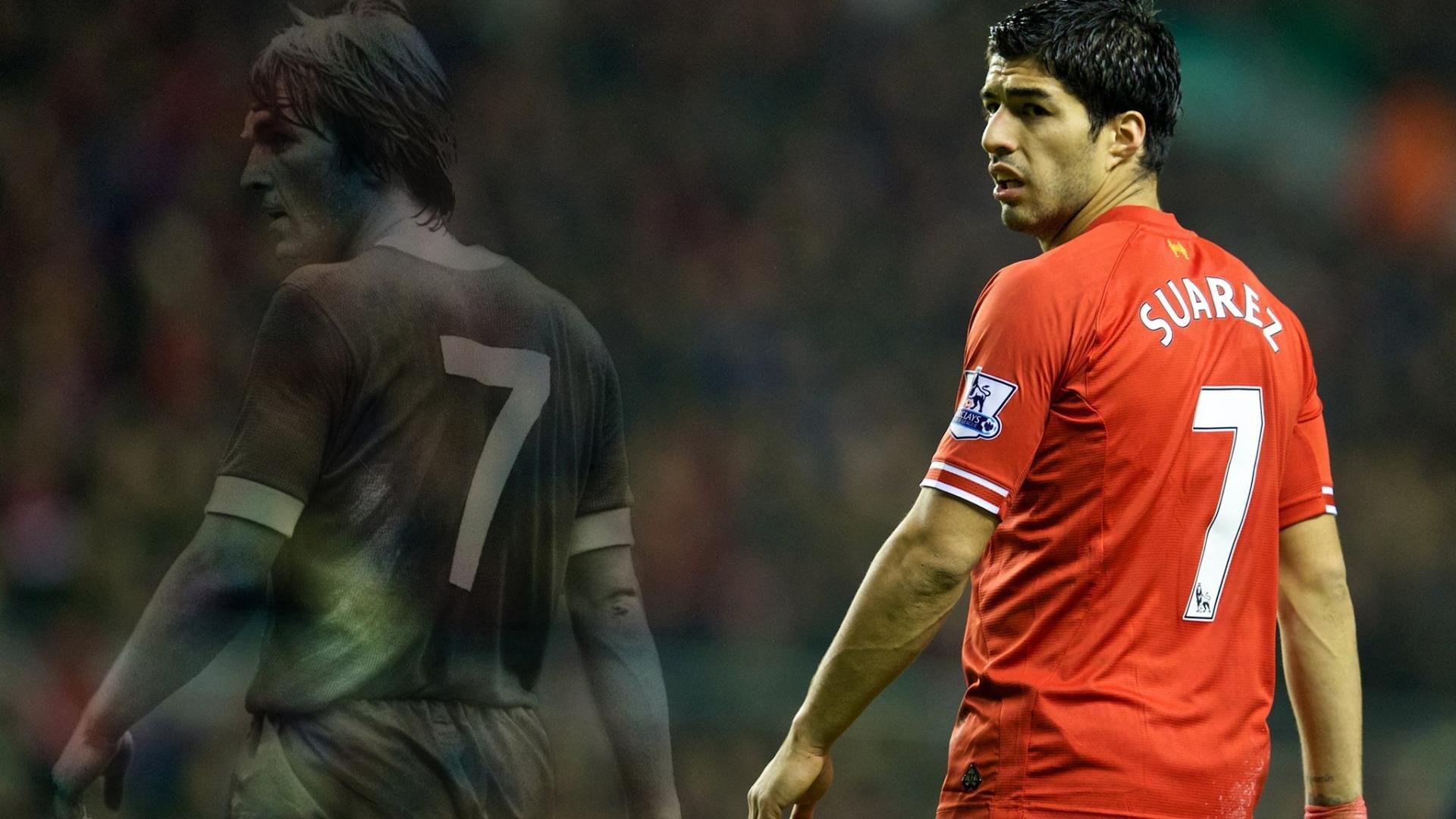 开云官方网站-麦肯齐：全黑队的“闪电”，用速度冲破对方防线